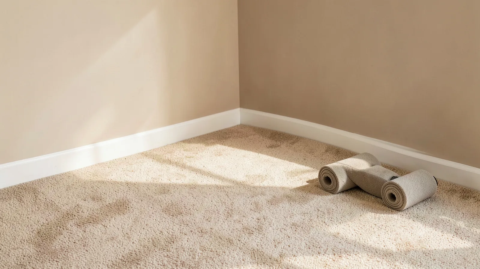 Carpet Installation in Waynesboro, VA near me